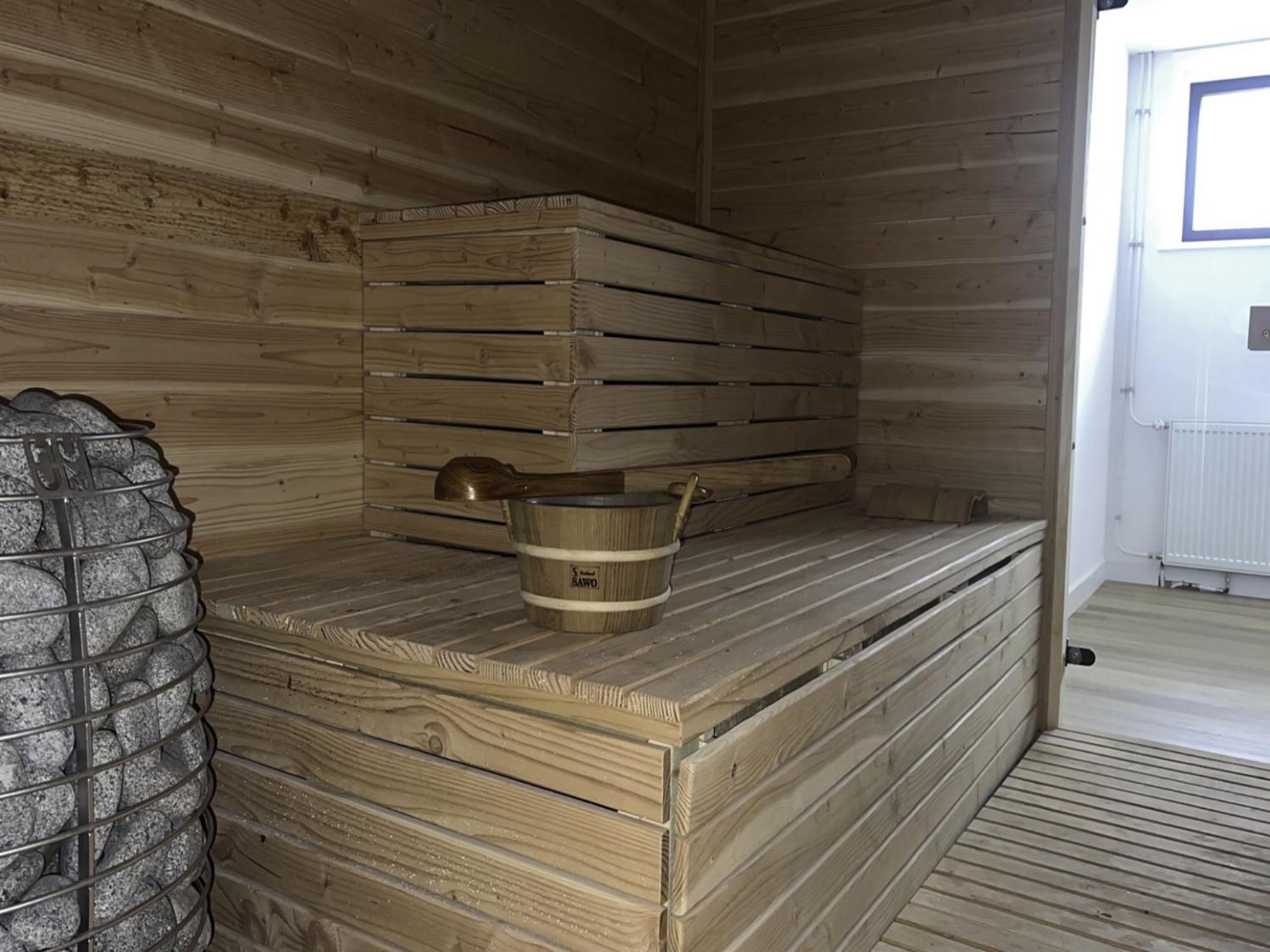 De Oosterschelde By Interhome Vakantiehuis Scherpenisse